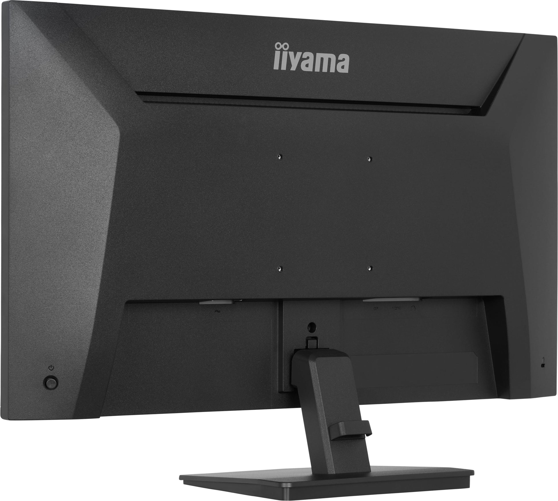 iiyama ProLite X2791HS-B1 – 27", 1920 × 1080 (Full HD), IPS, 120 Hz