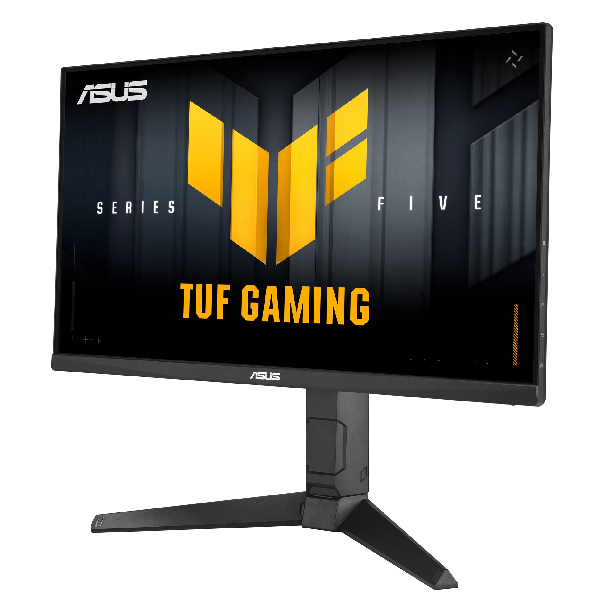 ASUS TUF Gaming VG249QML5A – 23,8", 1920 × 1080 (Full HD), IPS, 240 Hz, HDR10