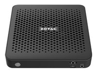 Zotac Micro – Intel Core i7-1360P