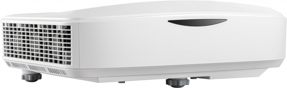 ViewSonic LS832WU, Projektor – WUXGA, 5000 ANSI Lumen, 16:10