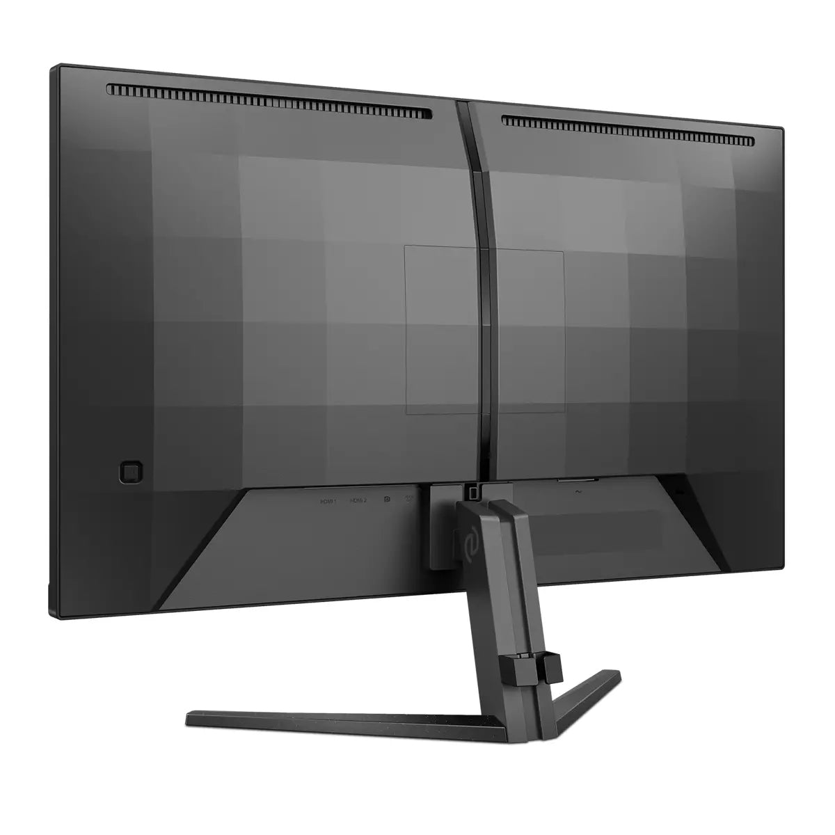 Philips Evnia – 27M2N3200S/00