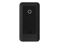 Zotac ZBOX Magnus Micro – Intel Core Ultra 7 265, NVIDIA RTX 5060 Ti
