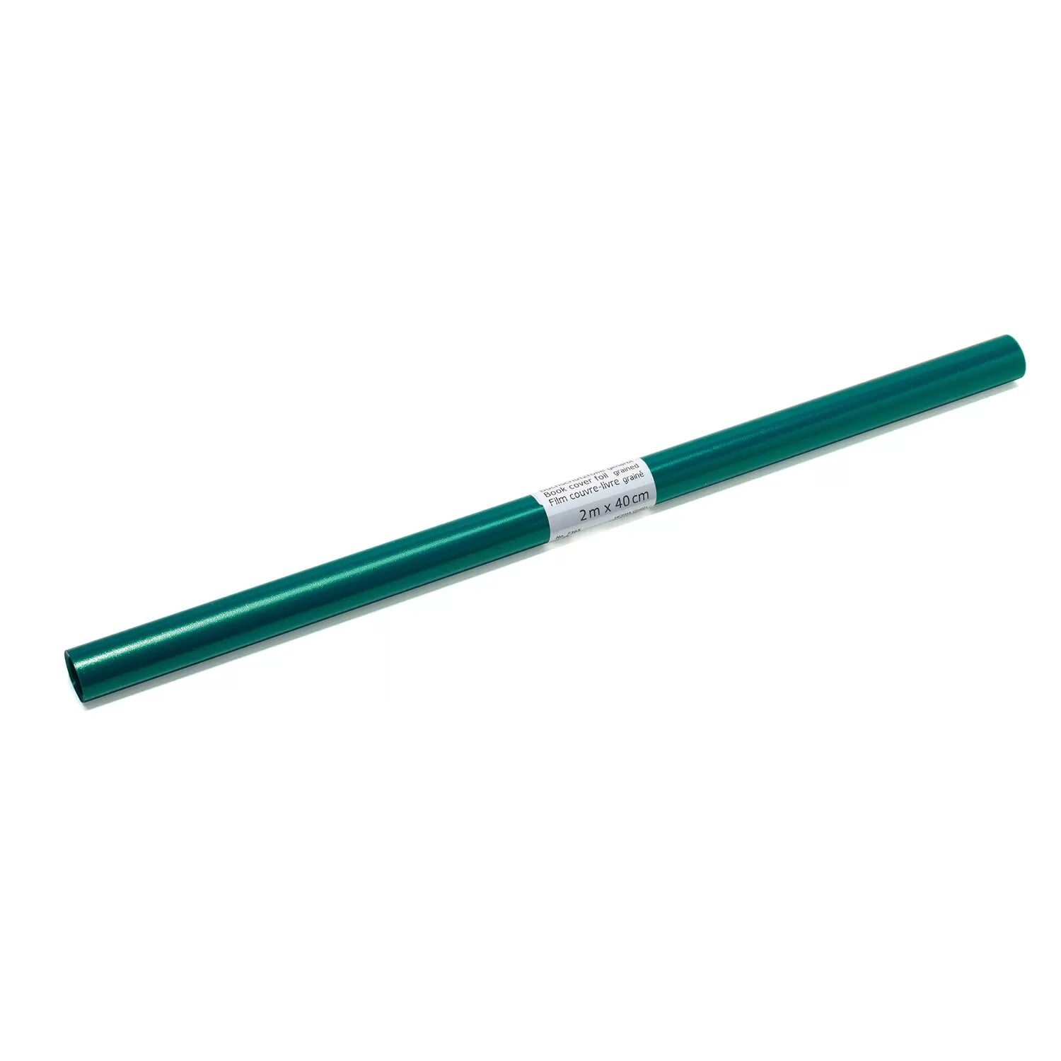 HERMA Klebefolie – Grün – 40,0 × 200,0 cm
