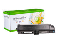 Static Control Components Toner TK-1160 – schwarz, 7200 Seiten – für Kyocera