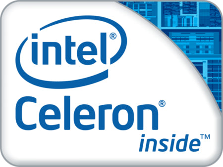 Intel E10Gsfplr – Netzwerk-Transceiver