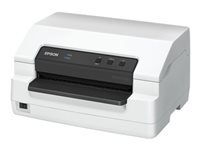 Epson PLQ-35 Nadeldrucker