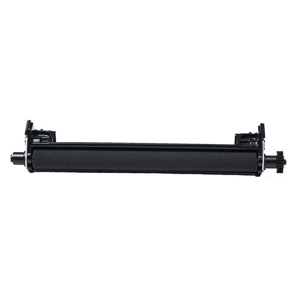 Brother Zebra Einzugsrollen-Kit PA-LPR-001 – für RJ-4200-Serie