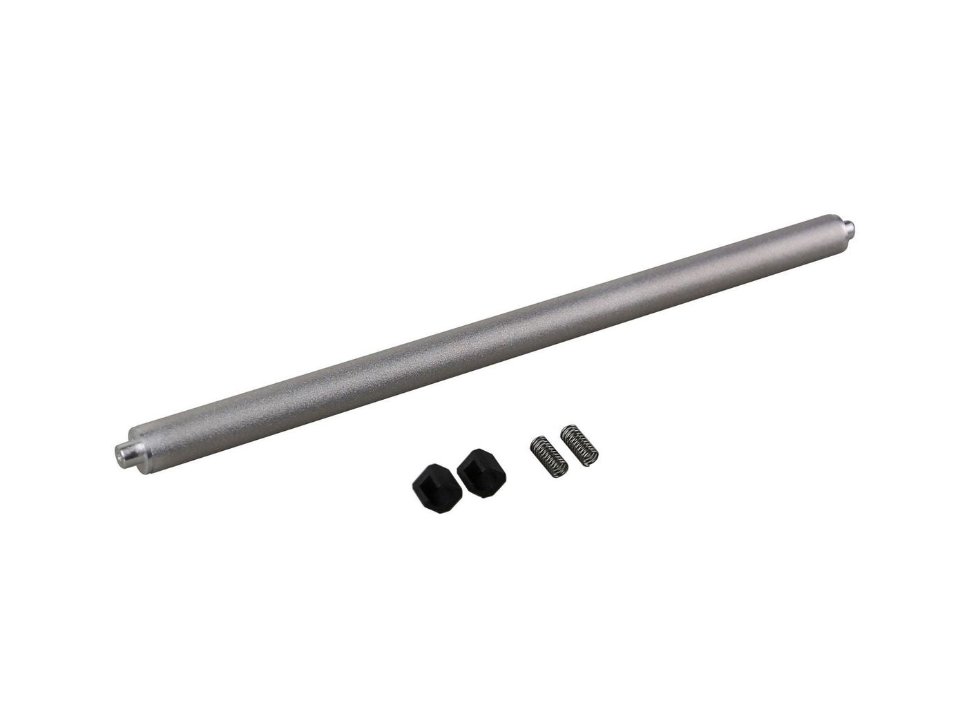 CoreParts Rollen-Kit, 340 mm – für MFC-8480DN/MFC-8680DN/MFC-8890DW und andere