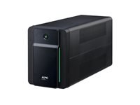 APC Netzteil – 230 V