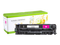 Static Control Components Static Control – Toner CF383A – magenta, 2700 Seiten – für HP