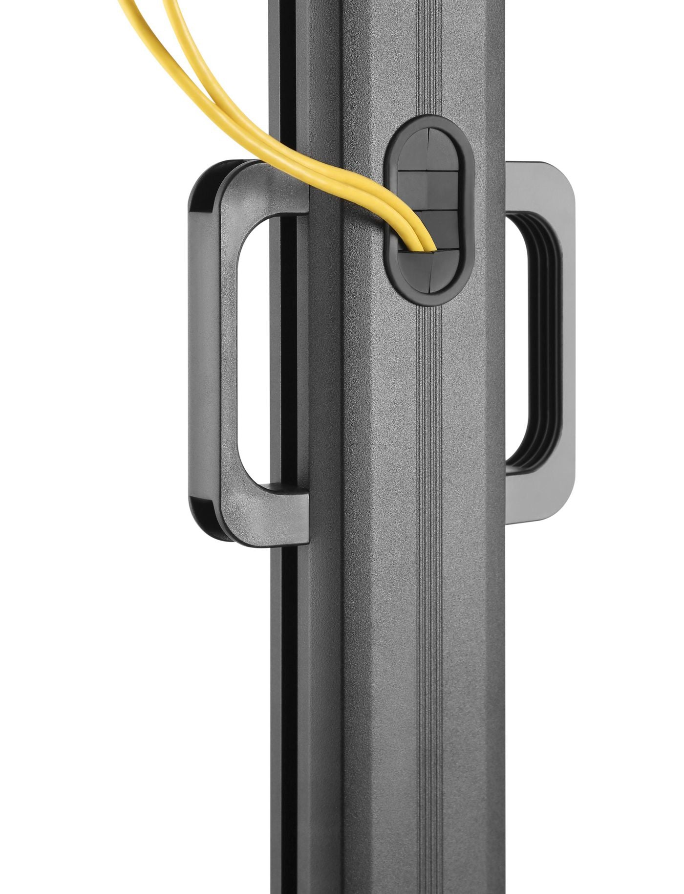 Vivolink Trolley, VESA 600×400