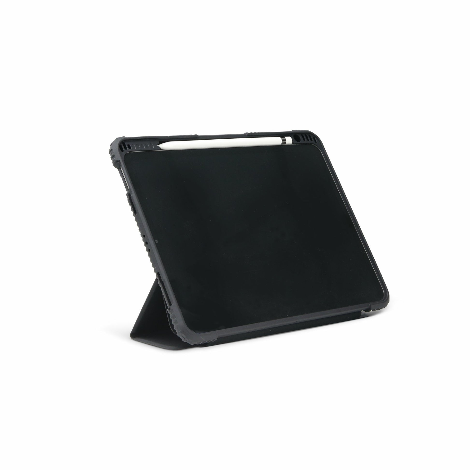 DICOTA Tablet-Hülle für iPad 10,9" (4. Gen.), iPad 11" (3. Gen.) – Schwarz
