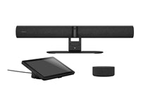 Jabra PanaCast 55 Webcam