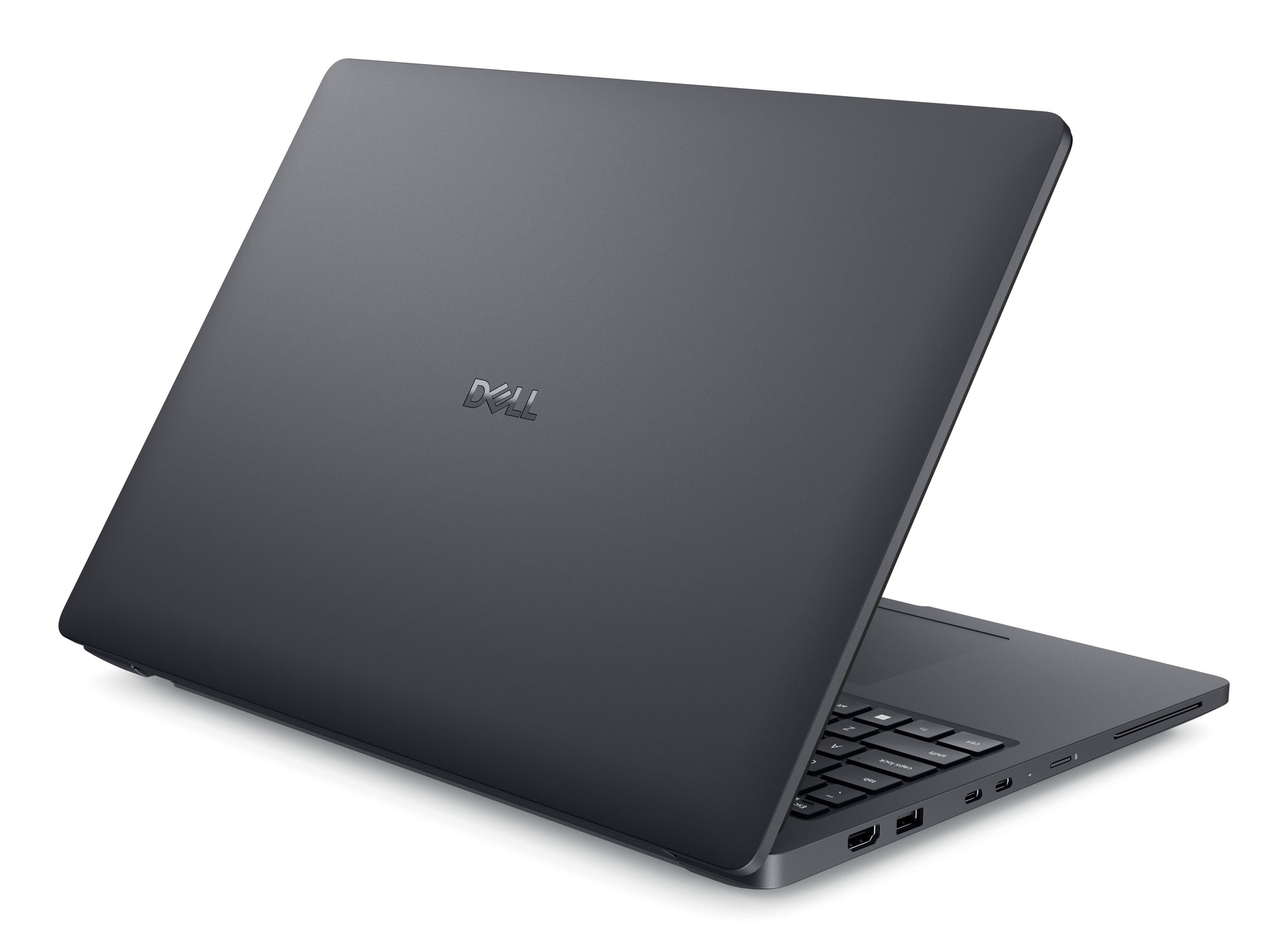 Dell Pro Max 16 – 16" WUXGA, Core Ultra 7 265H, 32 GB, 1 TB SSD, RTX Pro 500, Win 11 Pro, QWERTZ (CH)