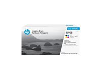 HP Bildtrommel – bis zu 16'000 Seiten – OEM: SU403A