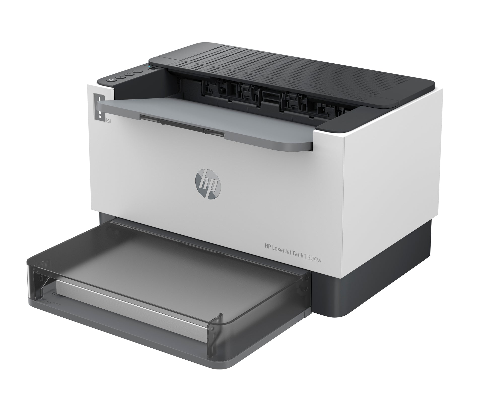 HP LaserJet Tank 1504W – S/W, WLAN