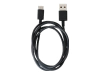 Hytera USB-Kabel – USB auf USB-C – Nur Laden