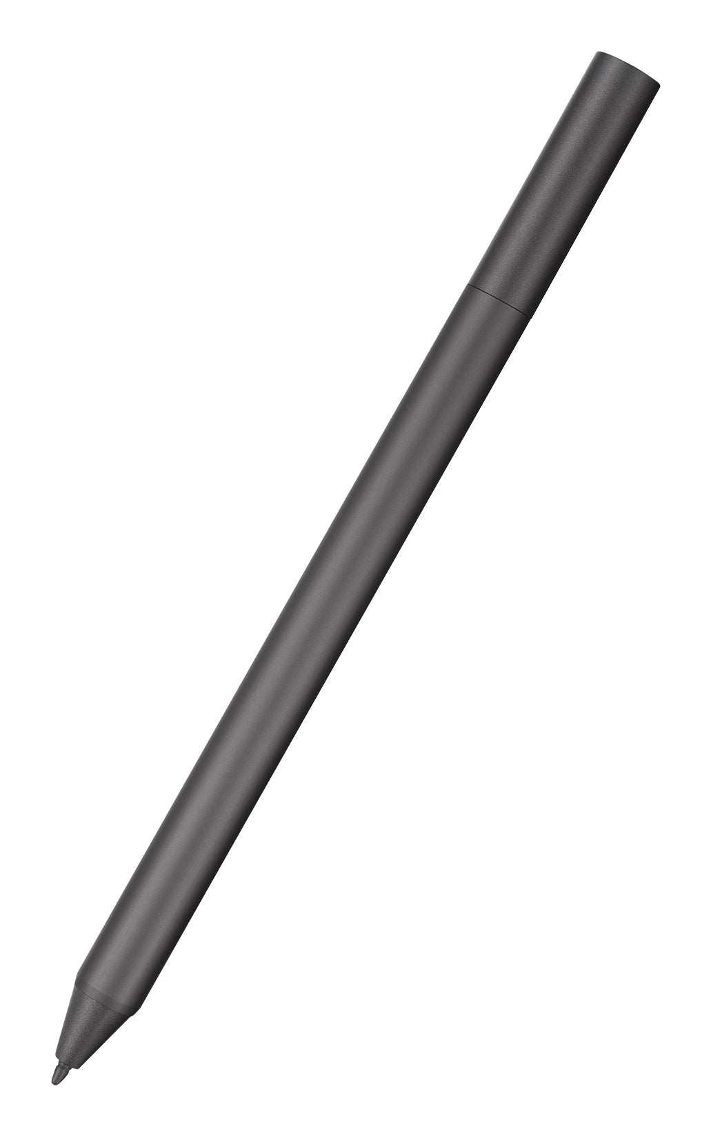 ASUS SA201H – Kapazitiv, Grau, für ASUS-Laptops