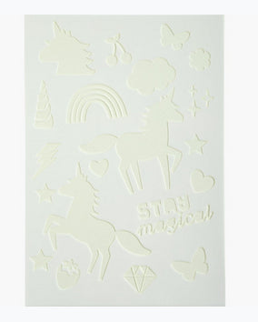 Exacompta Scrap Addict – Scrapbooking-Set – Fotoalbum 32 × 22 cm – inkl. 12 Metallic-Marker, 300 Sticker