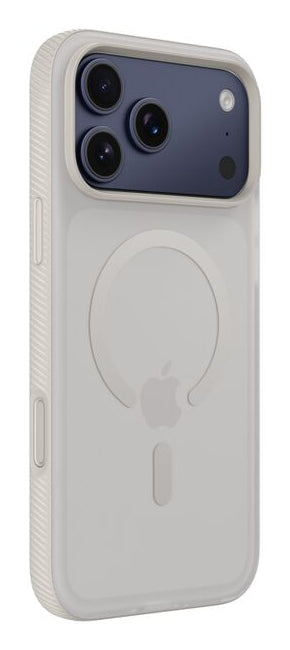 Belkin Backcover – für Apple iPhone 17 Pro Max – Sand