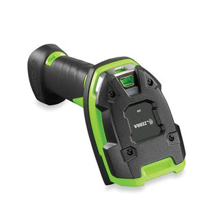 Zebra DS3608-XR – Barcodeleser