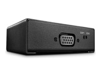 Lindy EDID-Recorder, HDMI/VGA