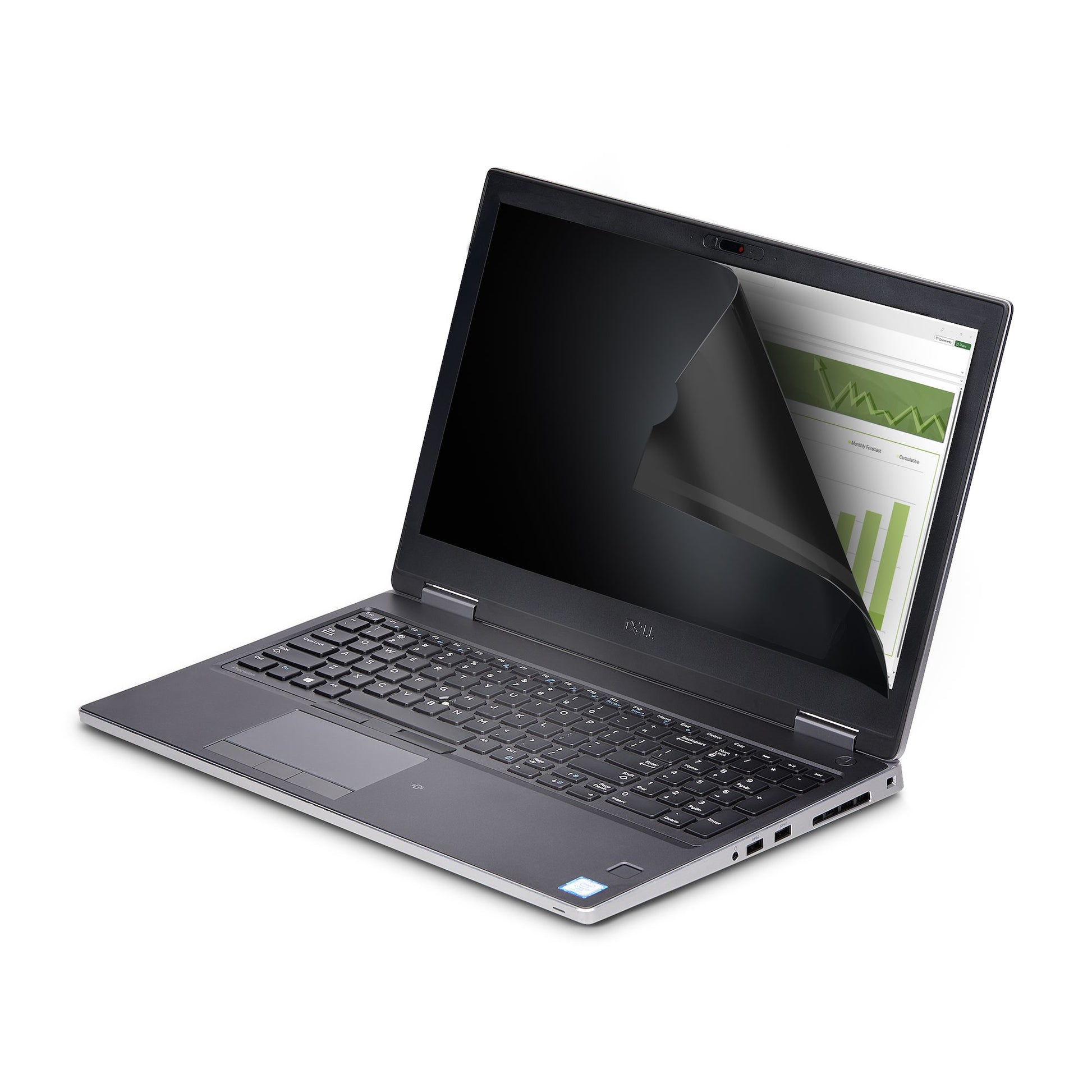 StarTech.com Displayschutz für 16" Laptop