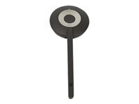 Jabra Single Headset – Mono Headset – Nahfeldtechnologie – für Pro 900 Serie
