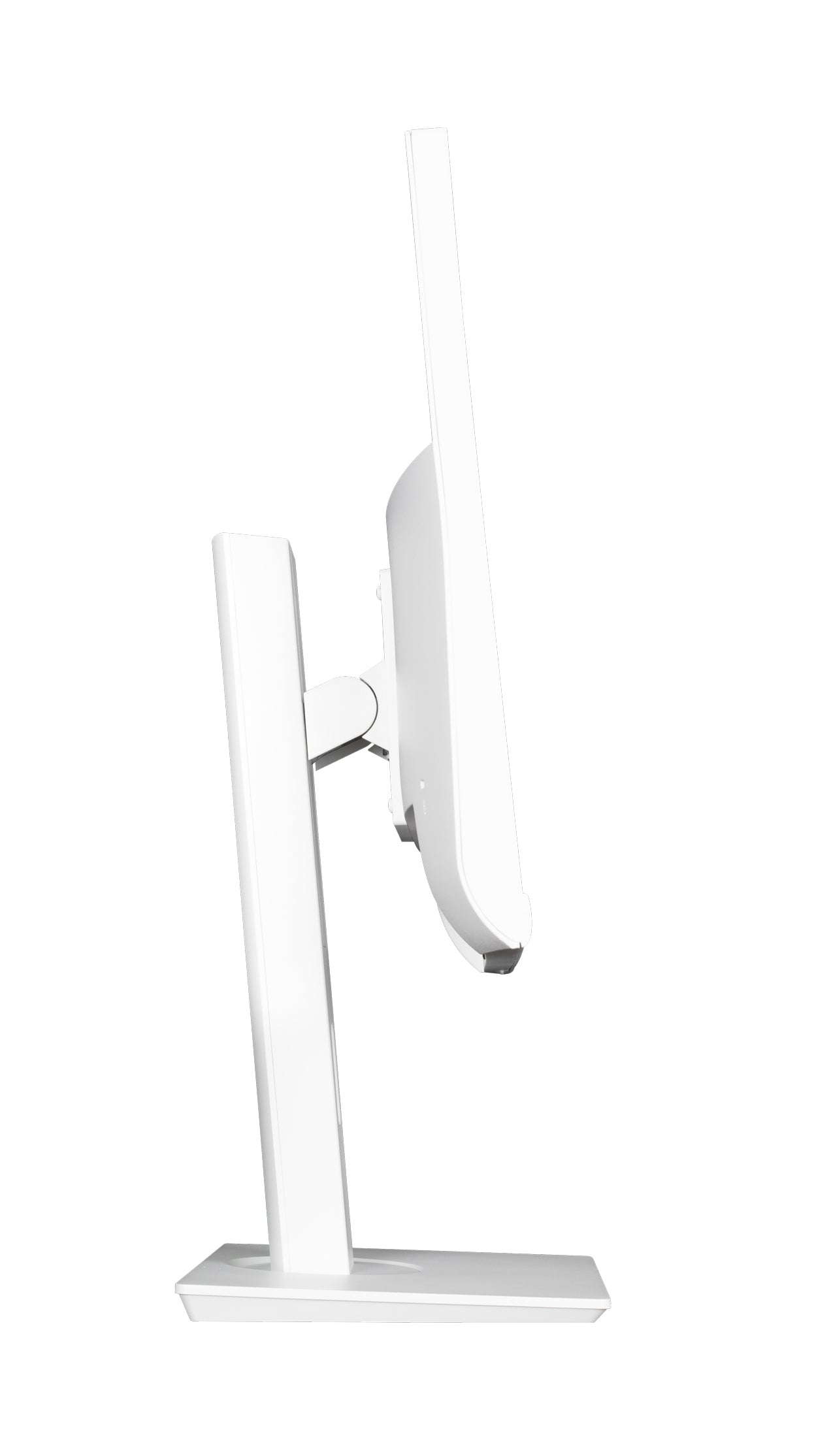 AG Neovo ME-2701 – Monitor, 27" Full HD (1920 × 1080)
