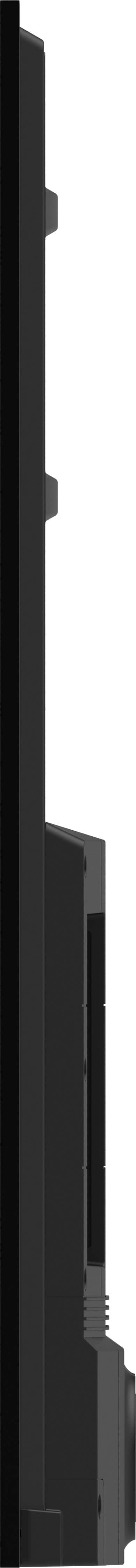 iiyama LE9864UHS-B1AG – Signage-Display, 98", Ultra HD 4K, 500 cd/m², 24/7