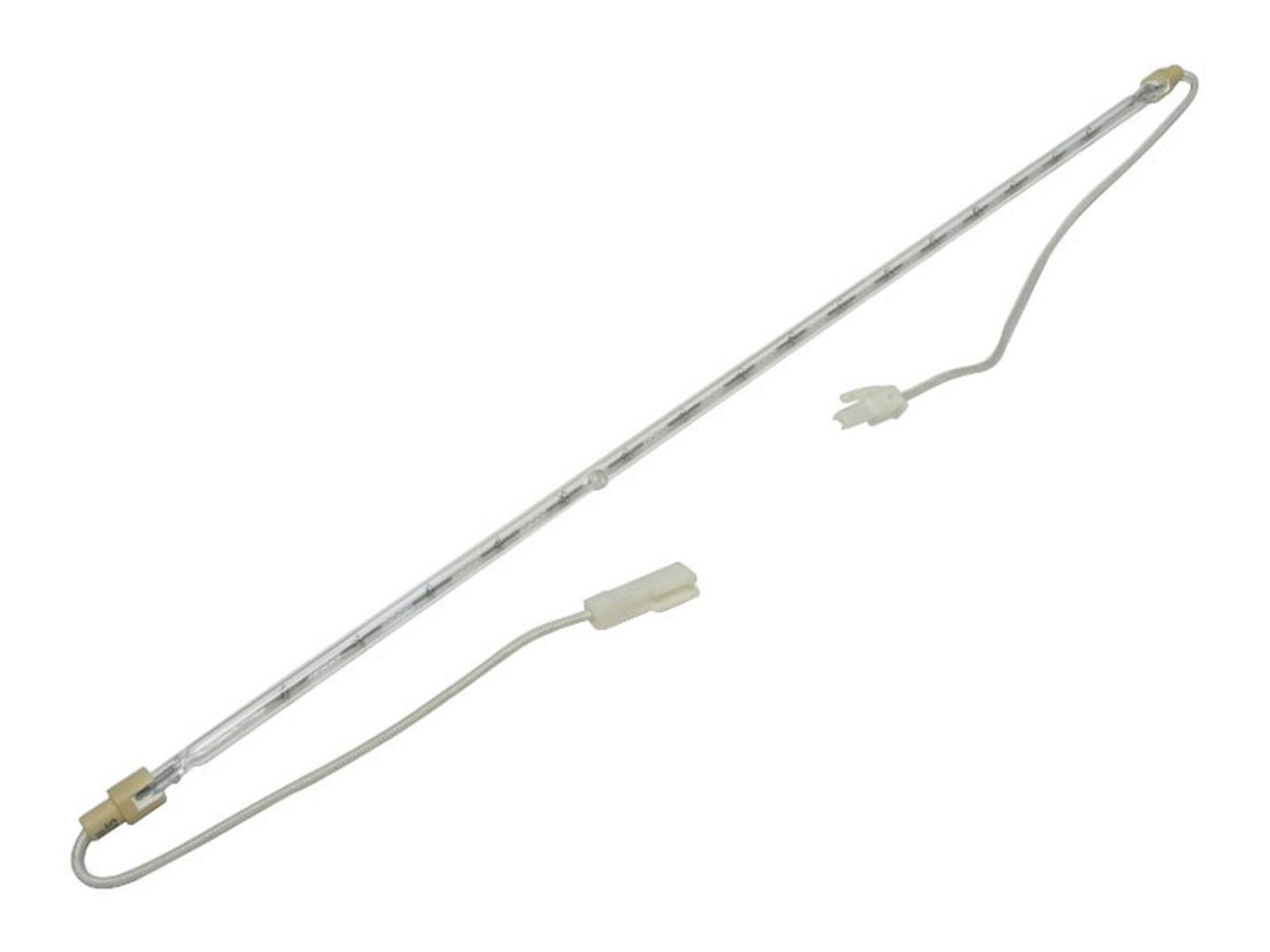 CoreParts HTR LAMP3 Fixiereinheit 160 V, 300 W, Transparent – für Laser-/LED-Drucker, MSP0721