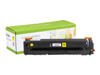 Static Control Components Static Control – Toner CF542X – Gelb, 2500 Seiten – für HP
