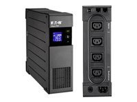 Eaton Netzteil – 510 W