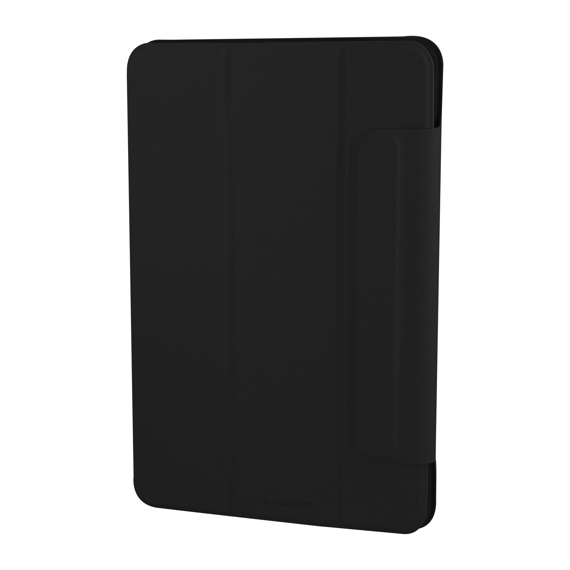 dbramante1928 Avenida ICON Tablet-Hülle für iPad Pro 11" (M4 2024, M5 2025) – Midnight