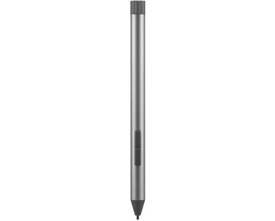 Lenovo Digitaler Stift 2 – Grau, für Windows