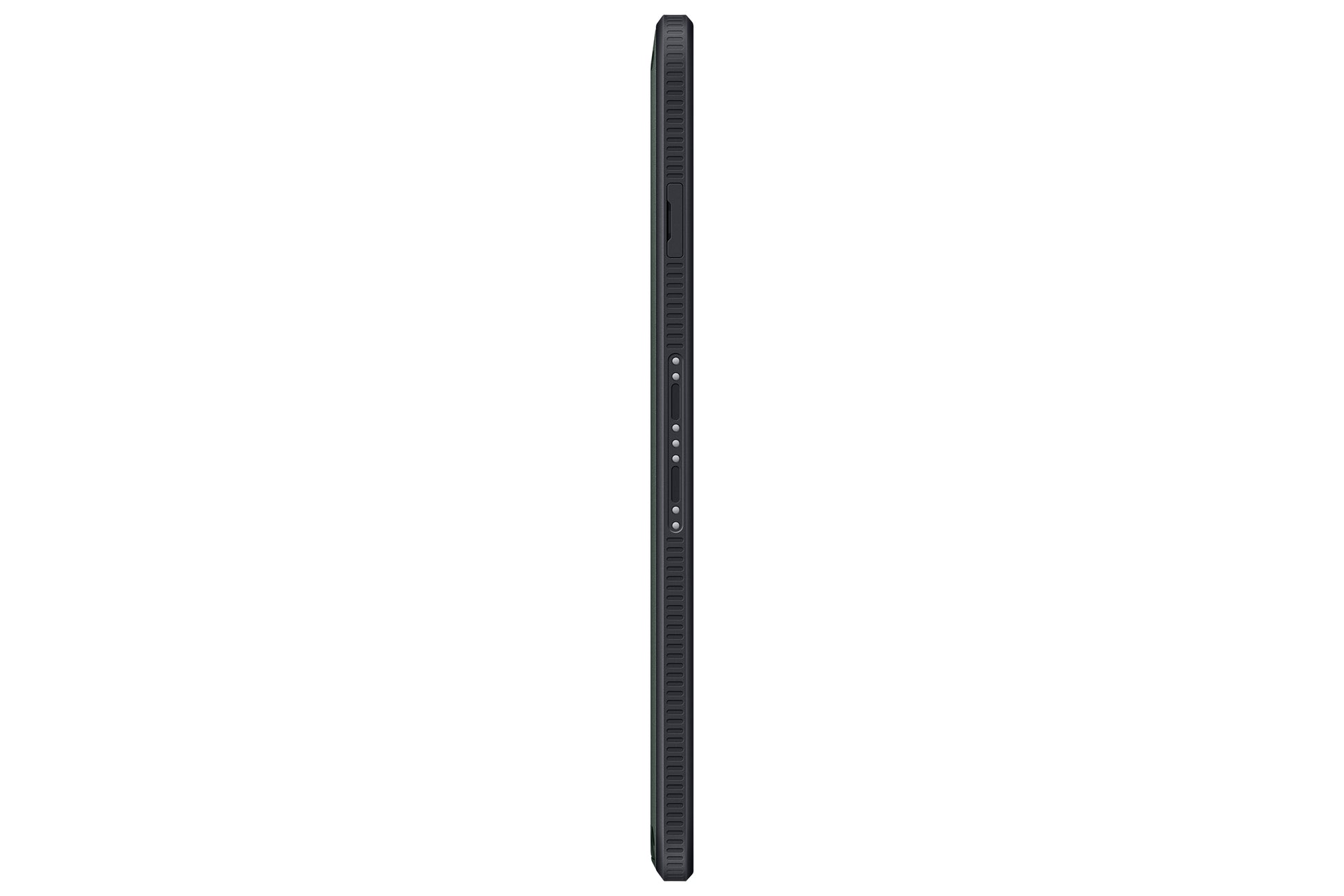 Samsung Galaxy Tab Active5 – 8", 16 GB, WLAN, Android 14, Grün