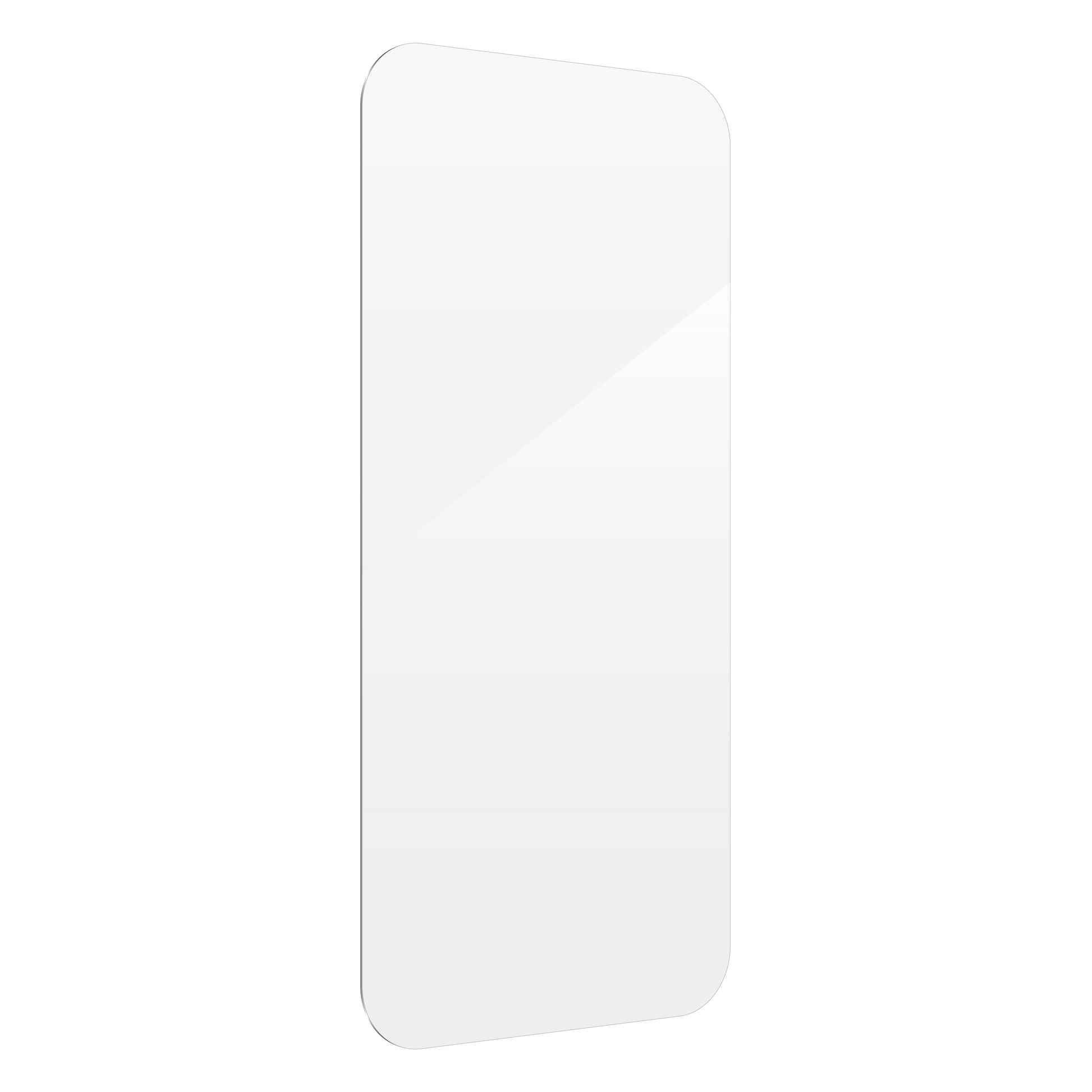 ZAGG Displayschutz Glas Elite – gehärtetes Glas
