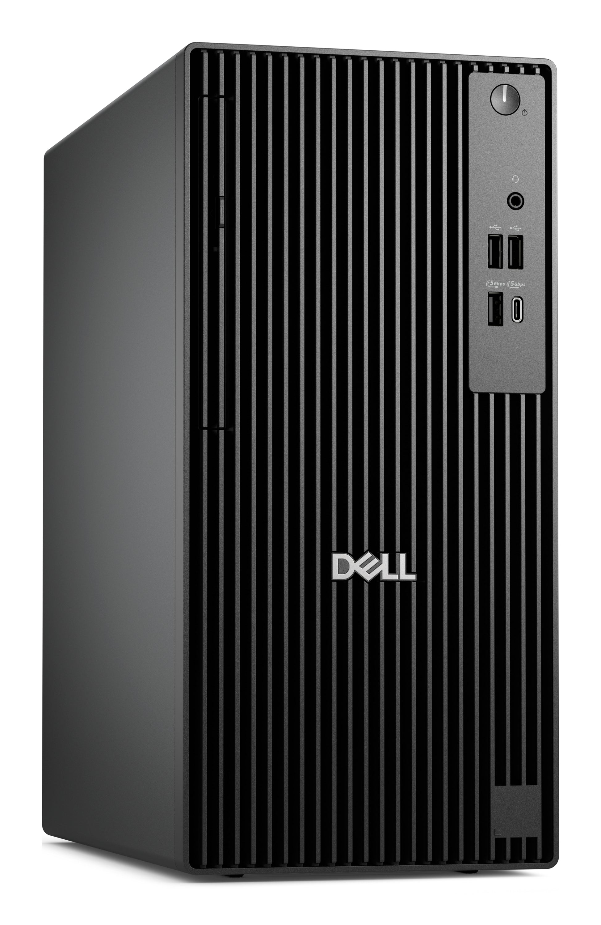 Dell Pro Tower – Intel Core i5-14500, 16 GB RAM, 512 GB SSD, Windows 11 Pro