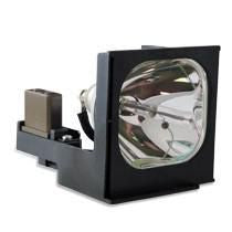 CoreParts Ersatzlampe – 120 W, 2000 h, für Boxlight 3650/6000/6001