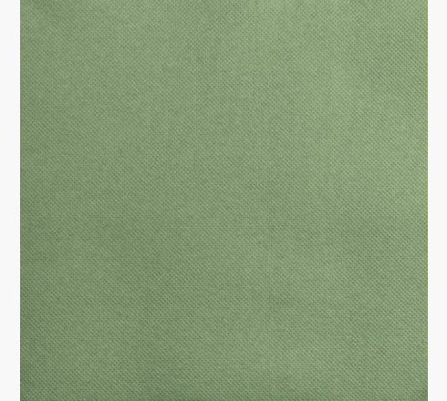 PRONAPPE Servietten oliv – 38 × 38 cm, 2-lagig – 40 Stück