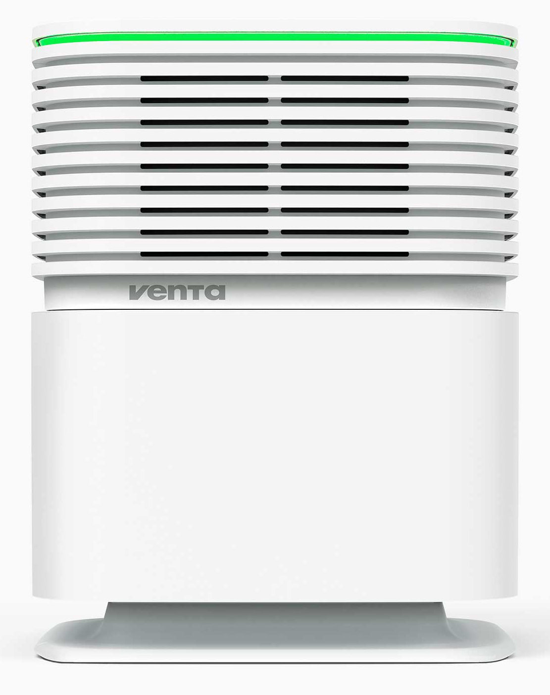Venta Luftreiniger AW730 – CADR 320 m³/h, bis 50 m², WLAN, App-Steuerung, 50 dB