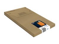 Epson Tintenpatronen-Multipack 405, CMYK