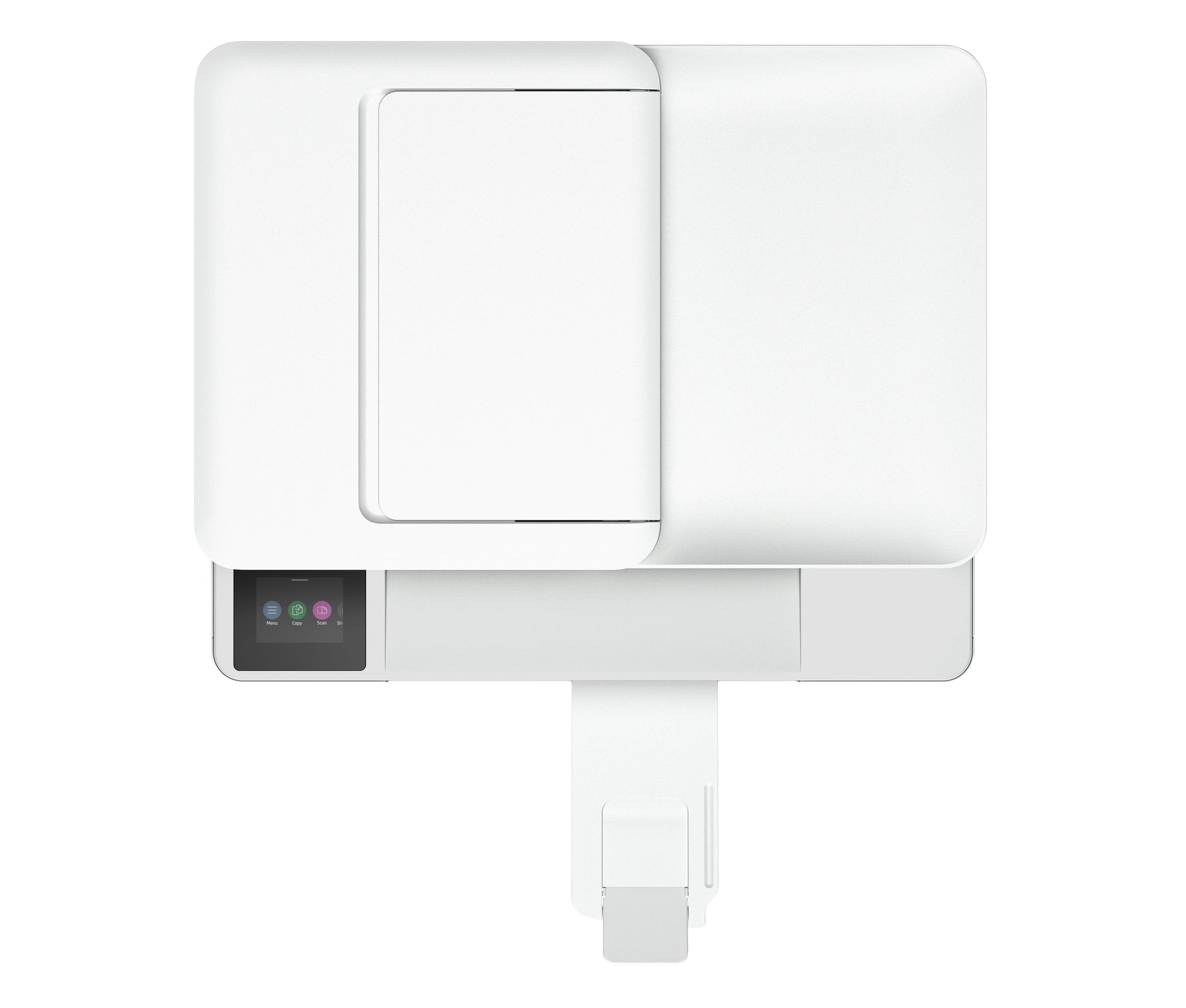 HP ENVY 6530E – Tintenstrahl-MFP