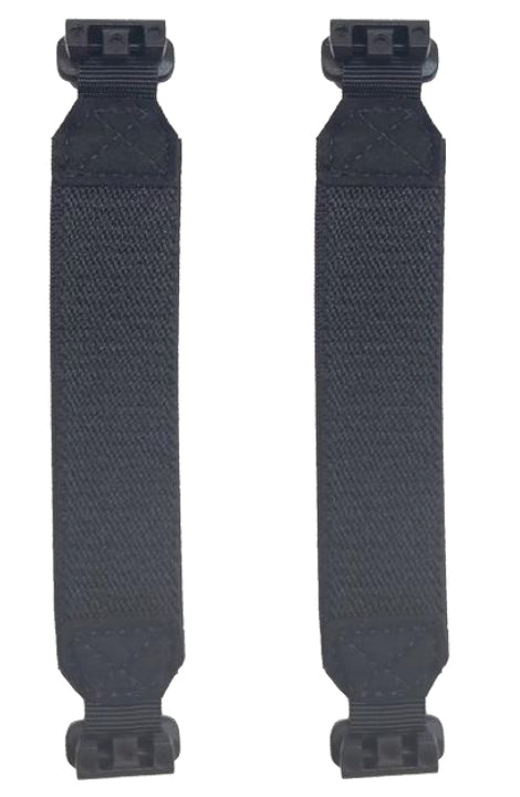Zebra Handschlaufe – für TC22/TC27