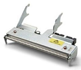 Honeywell Druckkopf 50180234-001 – für PM45, PM65, grau