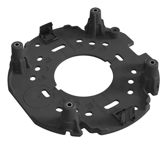 Axis TP3001-E Montagehalterung