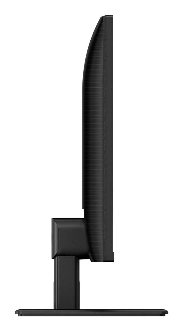 Philips 32E1N1800LA/00 – Monitor, 32" 3840 × 2160 (UHD 4K), VA, 60 Hz, 300 cd/m², VESA 100 × 100, Schwarz