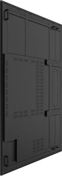 Viewsonic CDE98G3-1C Signage-Display – 98" UHD 4K, DLED, 500 cd/m²