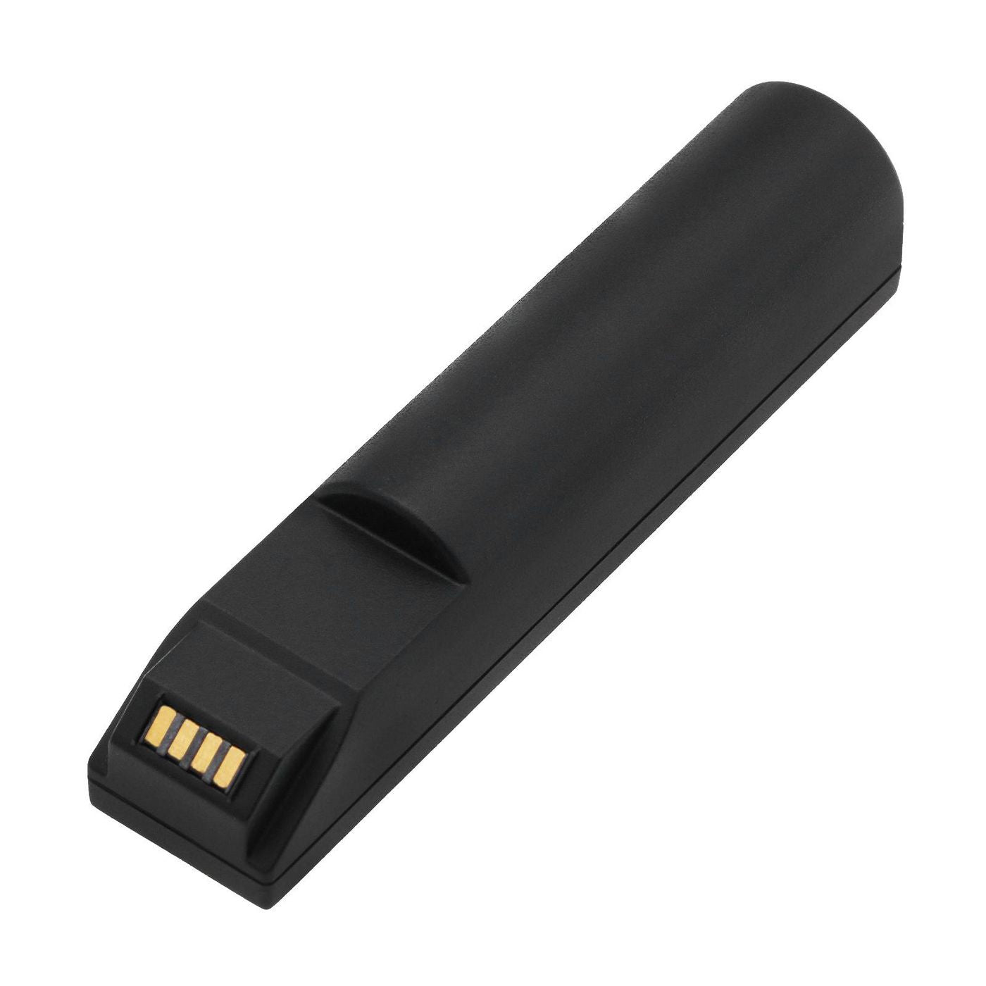 CoreParts Akku – 8,88 Wh, 3,7 V, 2400 mAh – für Honeywell Barcode Scanner