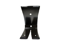 Logitech Group Mount SPARE – USB